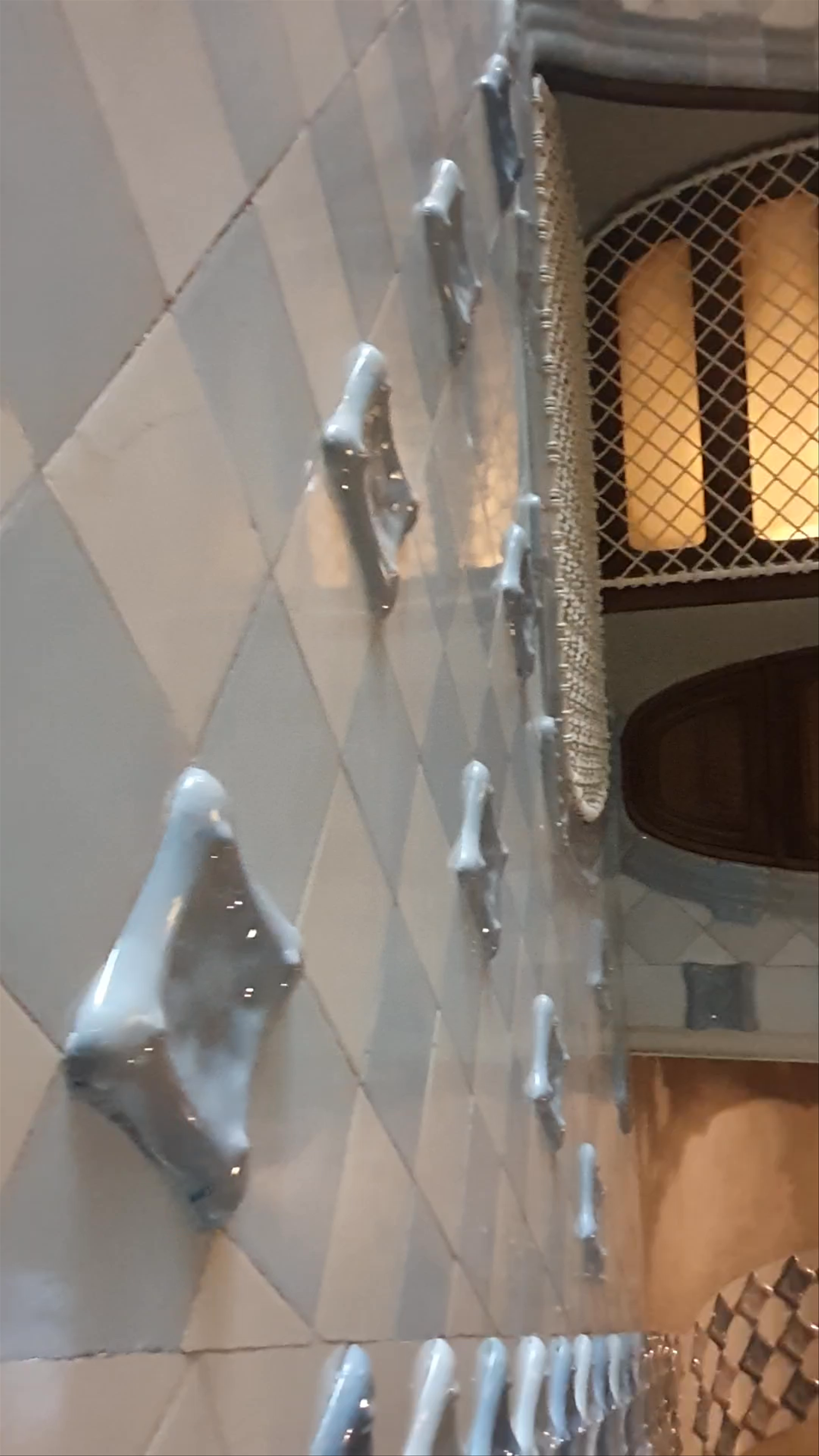 Casa Batlló