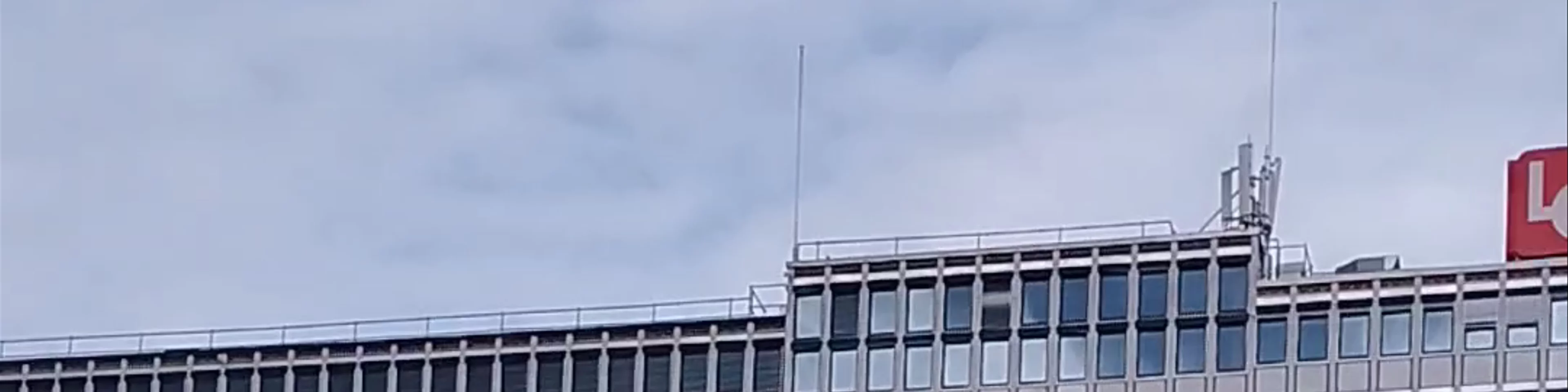 Youngstorget