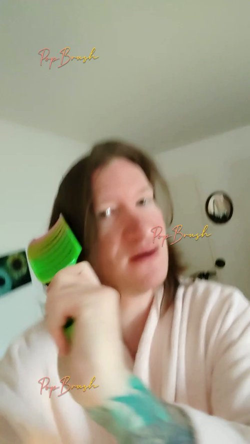 Video Poster