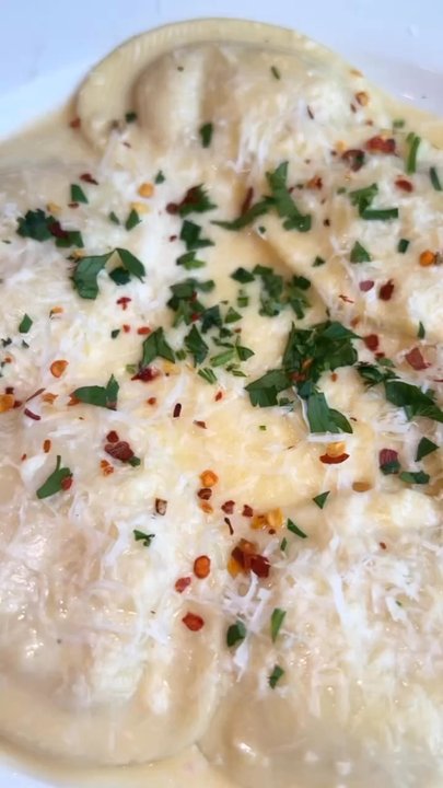 Delarosa Bishop Ranch - Pizza Near Me - San Ramon, California