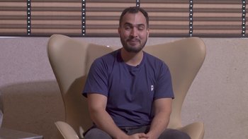 Video Poster