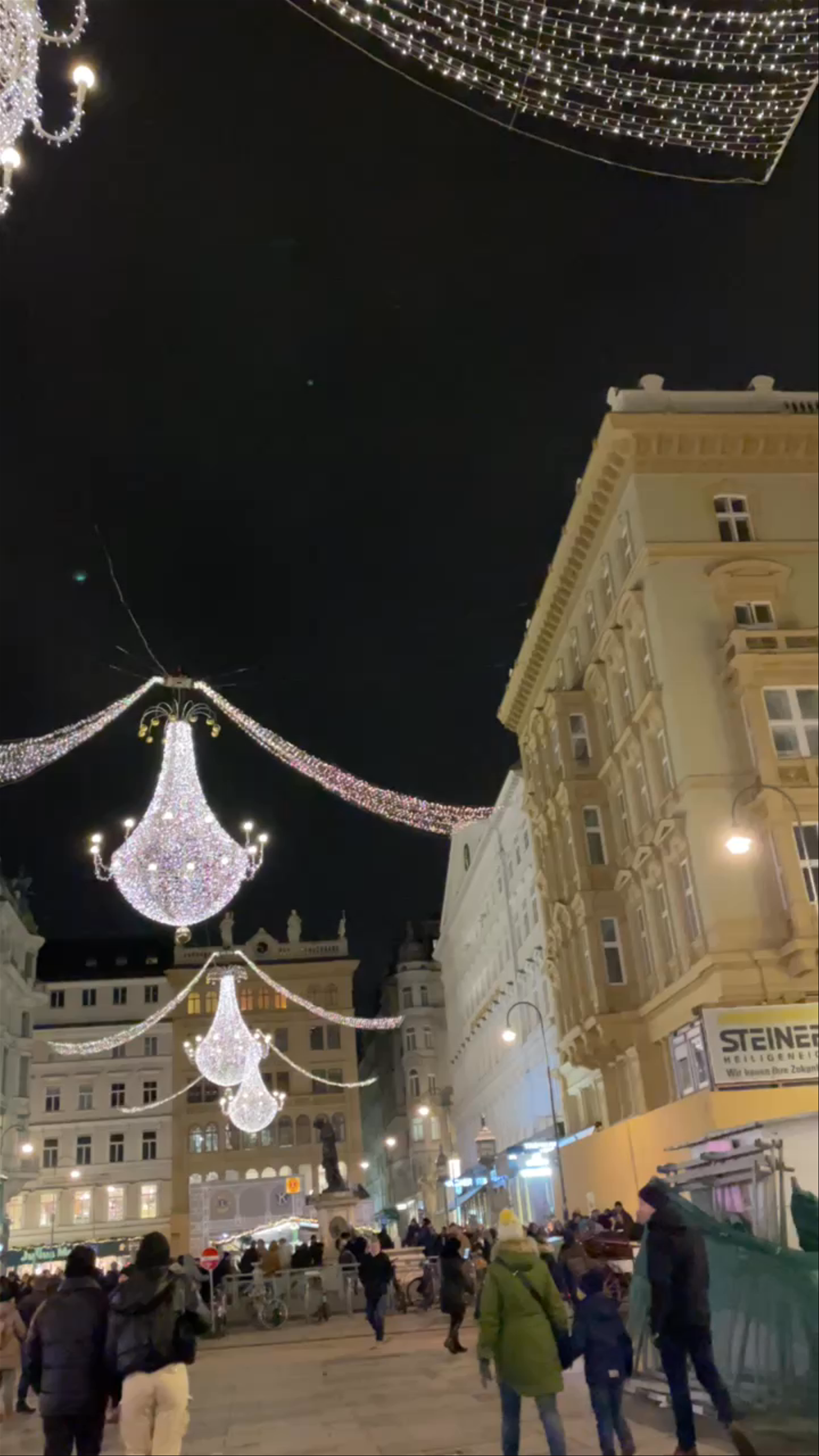 Kolumna Trójcy Świętej