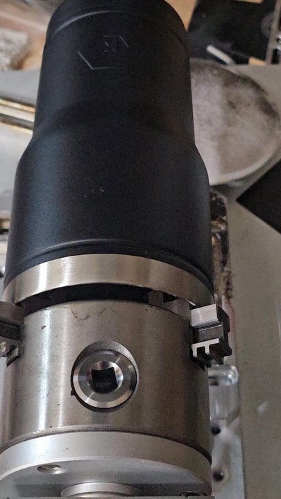 G3 Engraving - The process. - Engraving Near Me