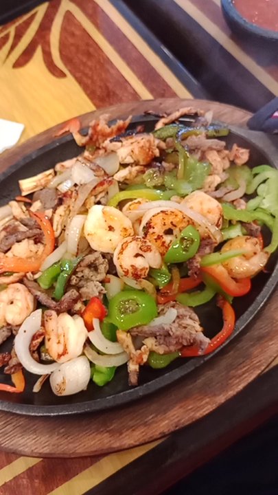 Taqueria Jalisco - Mexican Near Me - Clovis, New Mexico