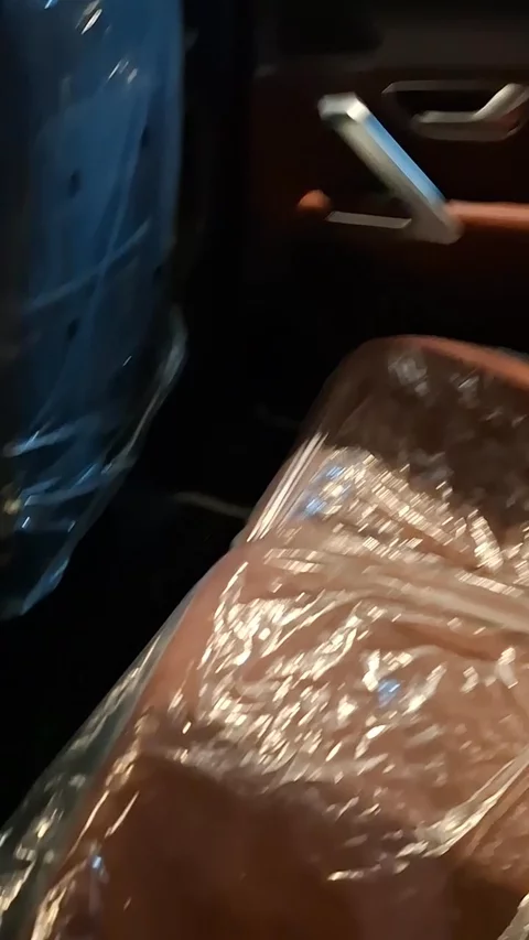 جيتور X70 Plus Comfort 2025