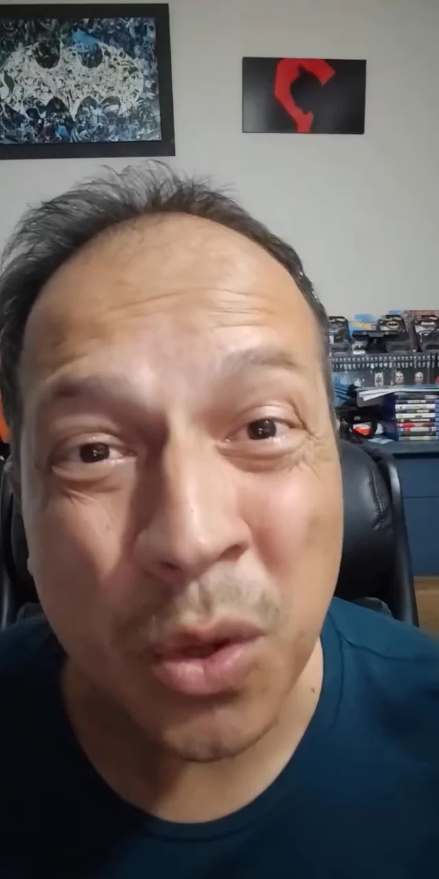 Contenido del creador