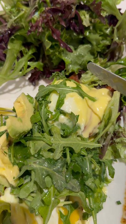 First Watch - Breakfast & Brunch Near Me - Hanover, Massachusetts