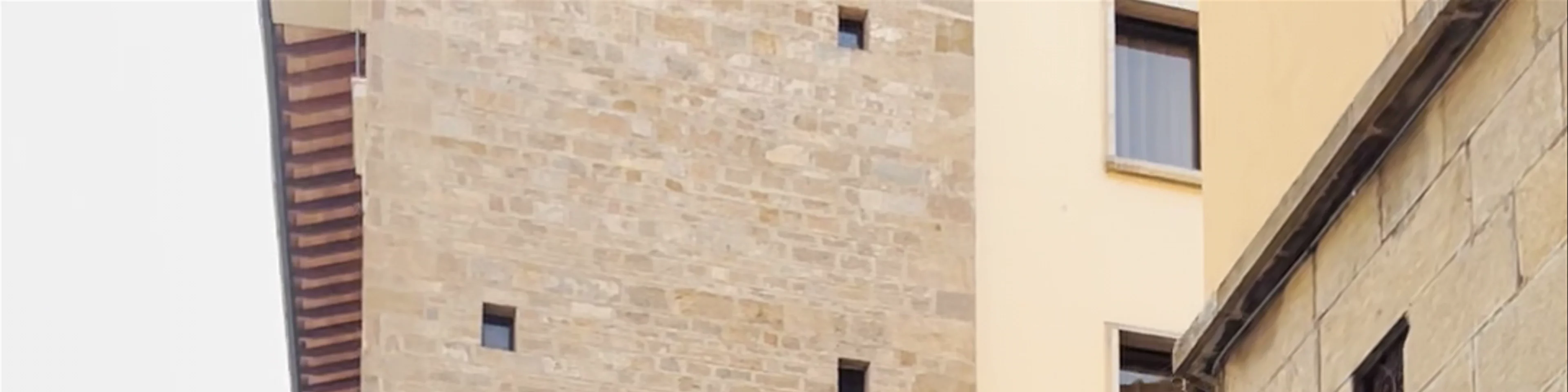 Via de' Guicciardini