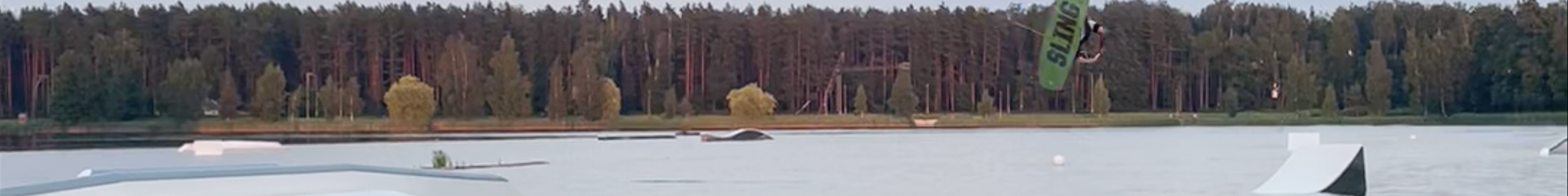 Tours & experiences in Jelgava