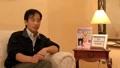 Phillip Chang describes his mini lift and eyelid additions