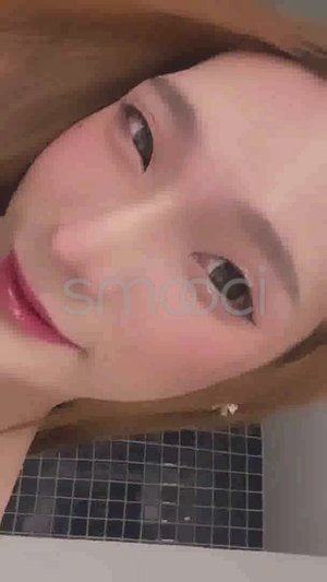 Balloon Bangkok Escort Video #7595