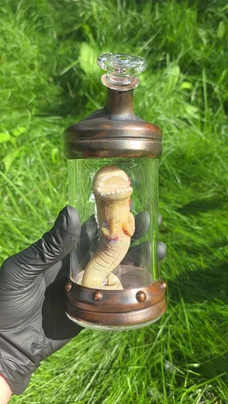Small image 3