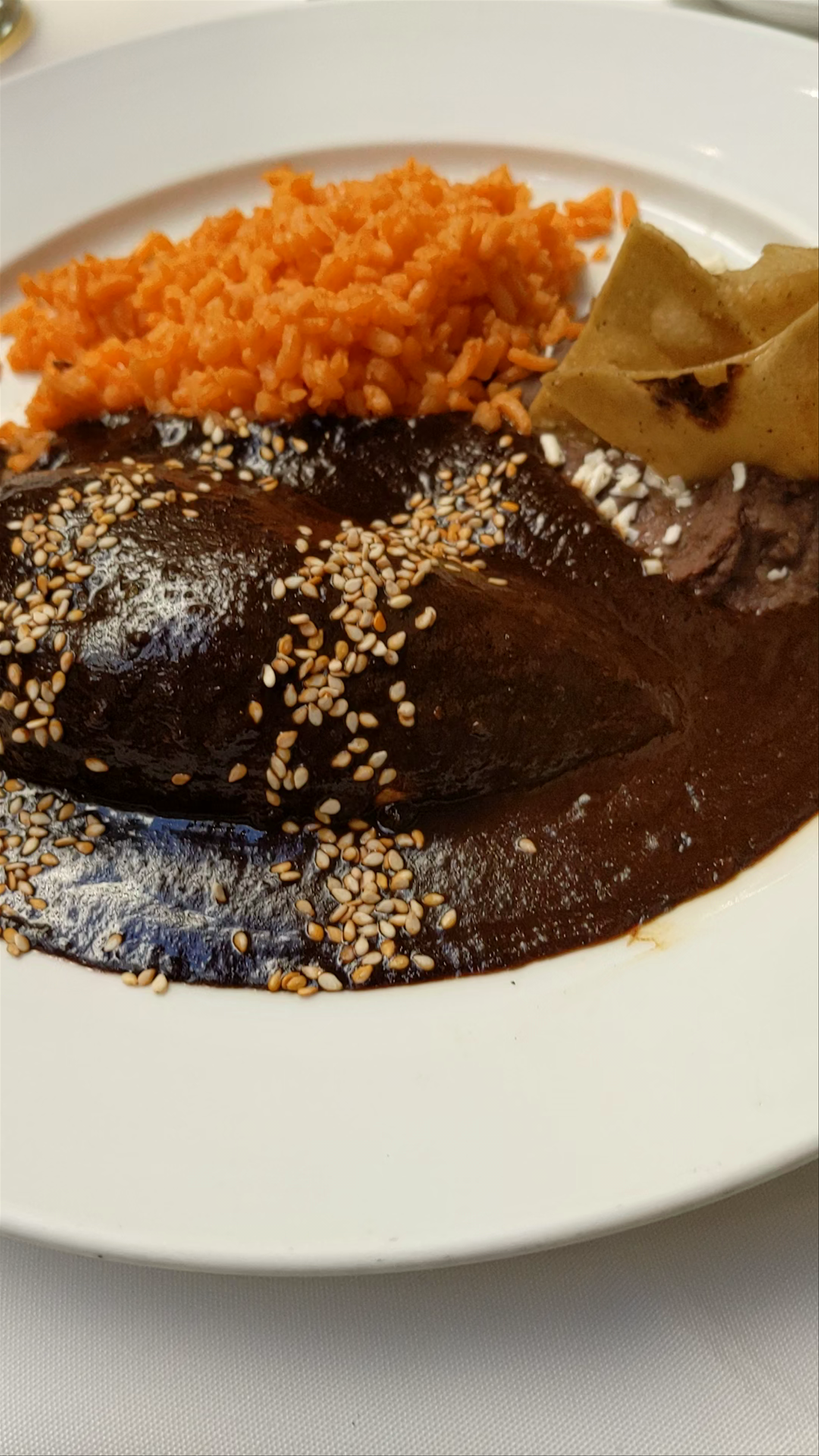 El Mural de los Poblanos