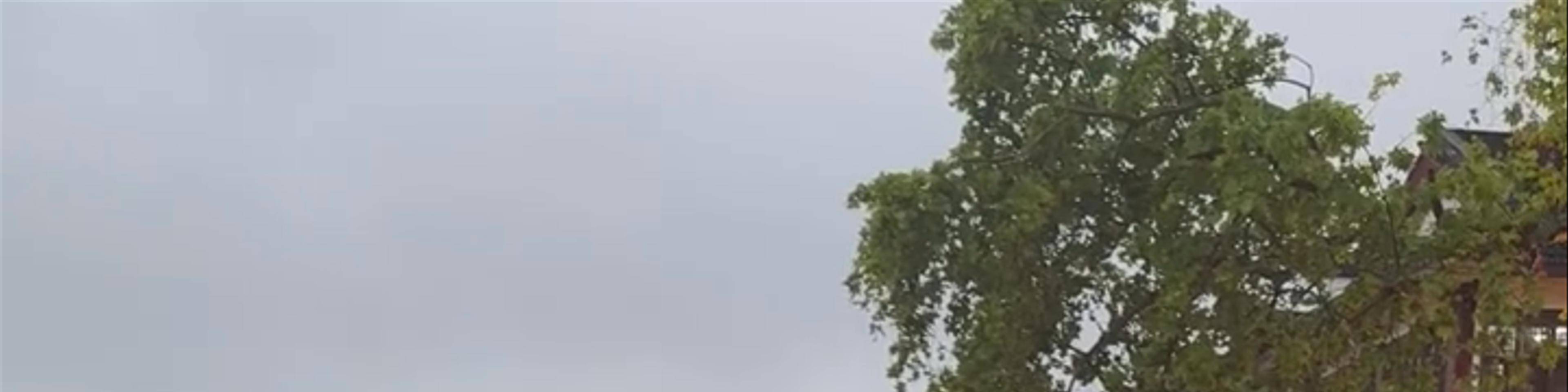 Nanjing