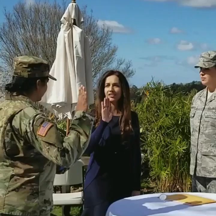 Milpitas Smile Design - We are so BEYOND PROUD to announce Dr. Puneet Sandhu is now an Airforce Major!  #milpitassmiledesign - General Dentistry Near Me - Milpitas, California