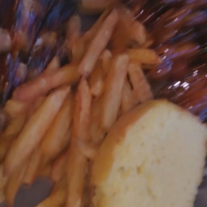 Memphis BBQ - So tasty, tender, delicious. - Barbeque Near Me - Woodbridge, Ontario