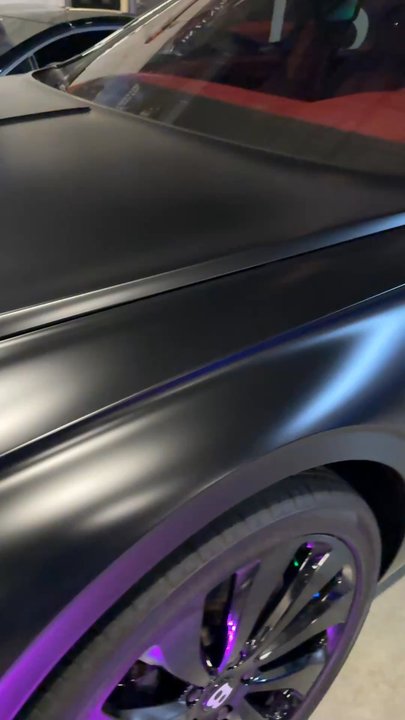 DS LUXURY - Car Rental Near Me - Chicago, Illinois