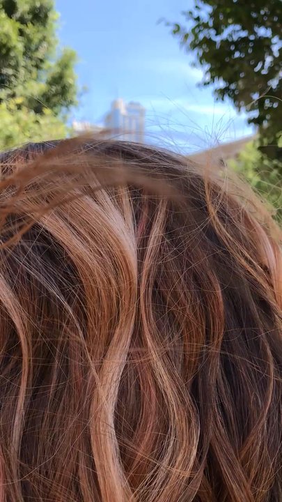 Volume Salon - Hair Salons Near Me - Charlotte, North Carolina