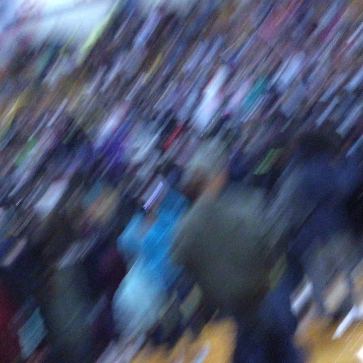 Lancaster High School - Pepper rally - Elementary Schools Near Me - Lancaster, California