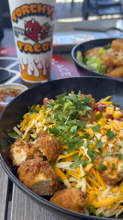 TORCHY’S TACOS - Updated September 2025 - 122 Photos & 70 Reviews ...