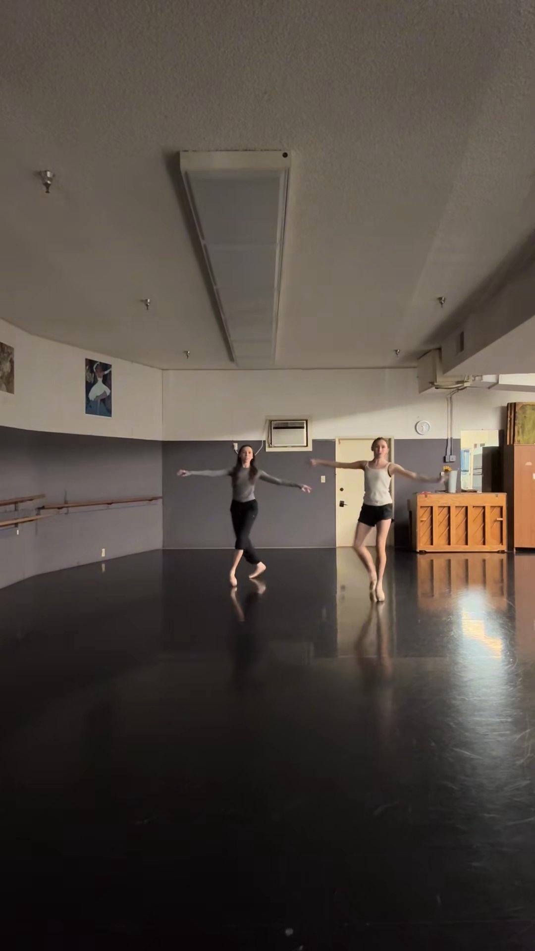 Video thumbnail - Processing