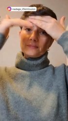 Eye Perfect - vidéo