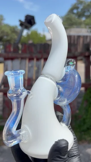 Preview pic of Meademade rig