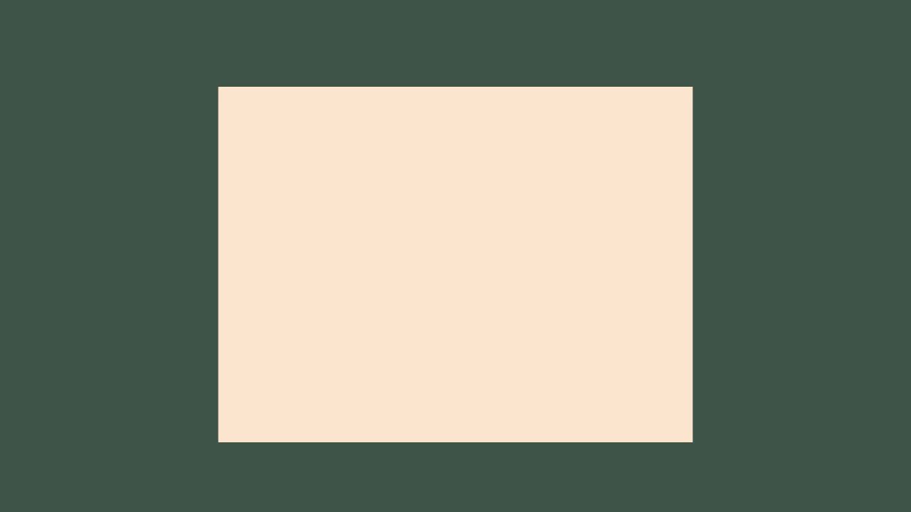 Velora Wellness