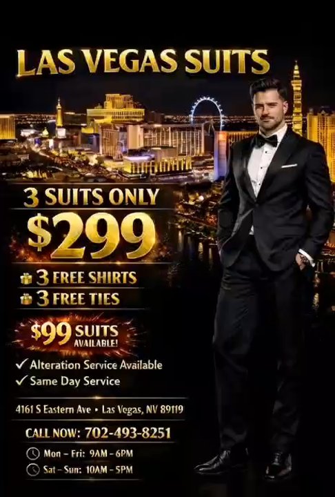 DC Tailor Shop - 4161 S Eastern Ave 89119 DC TAILOR SHOP 702-493-8252 - Sewing & Alterations Near Me - Las Vegas, Nevada