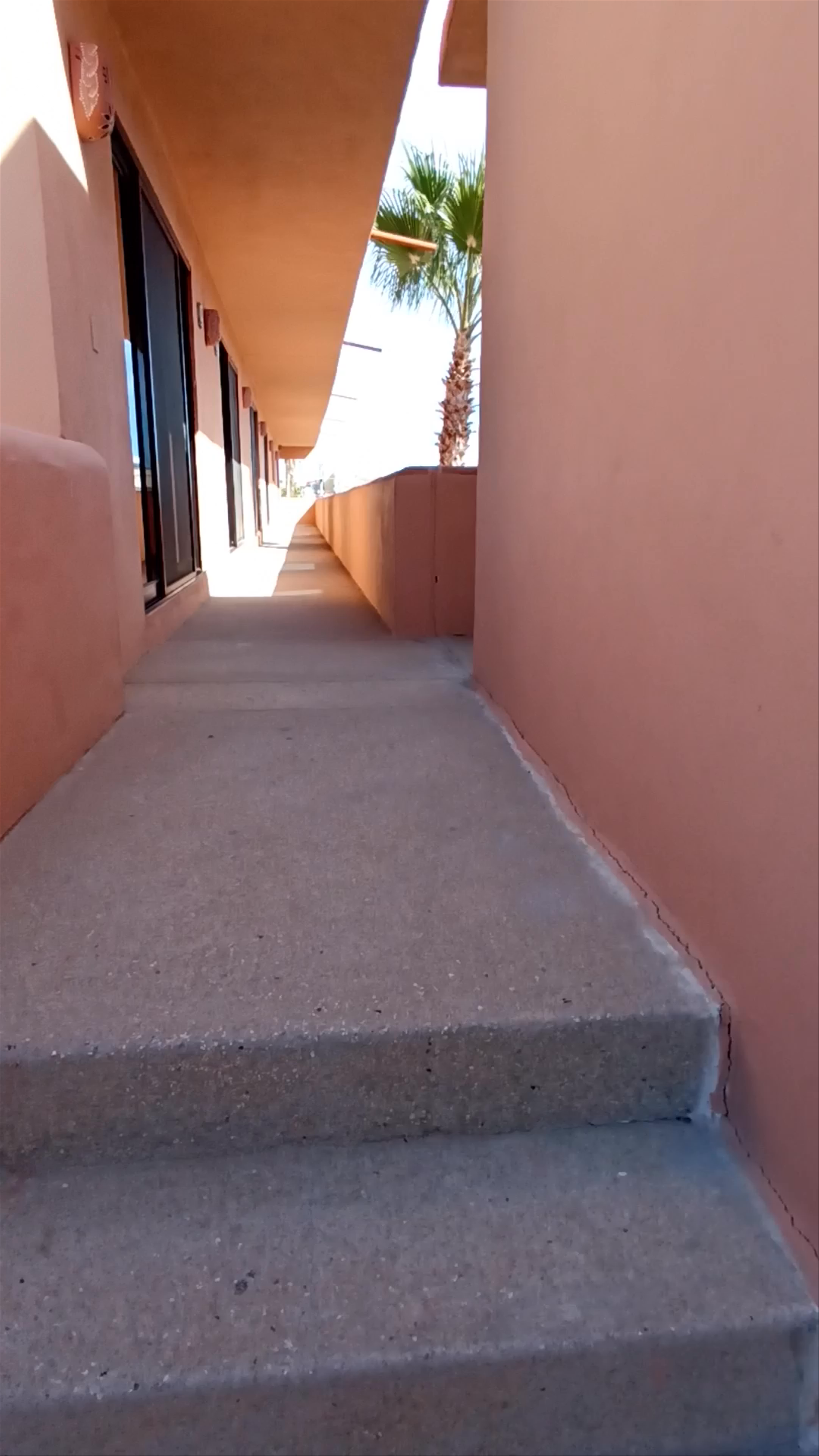 Roca Vista