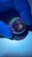 Small image 7