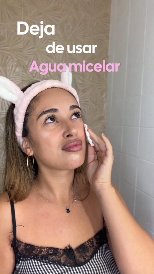 Vídeo UGC 2 de Jennifer