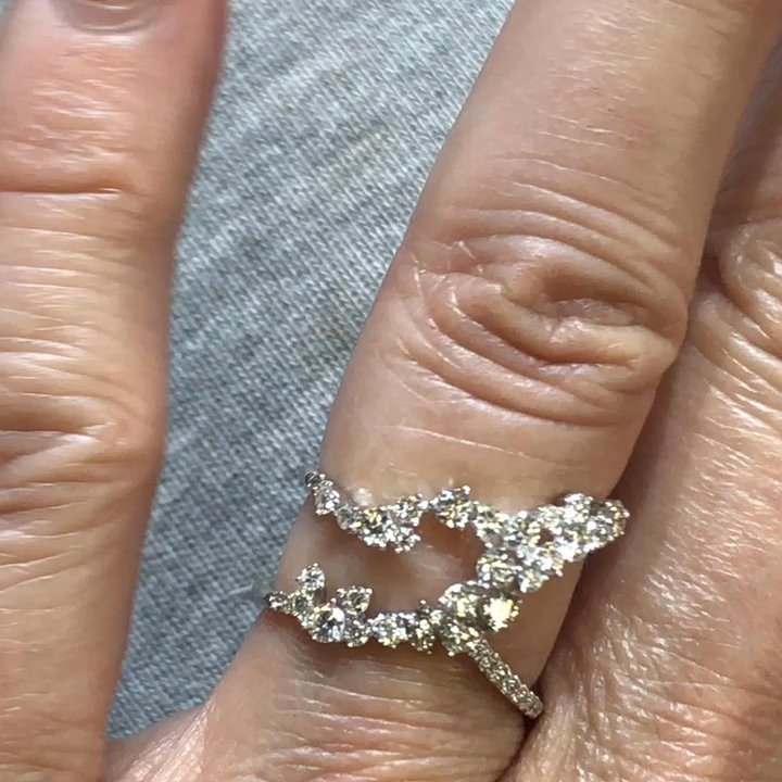 Ultimate Ring Co - Happy customer is our #1 goal!! - Jewelry Near Me - Fullerton, California