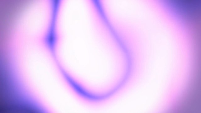 Test Stream — System Check