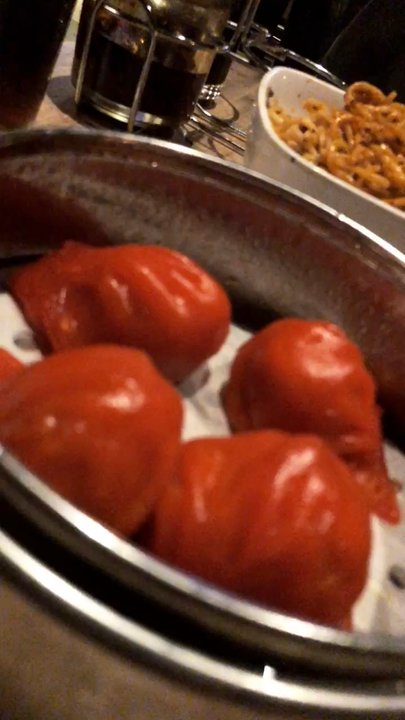 Dim Sum House - Dim Sum Near Me - Philadelphia, Pennsylvania