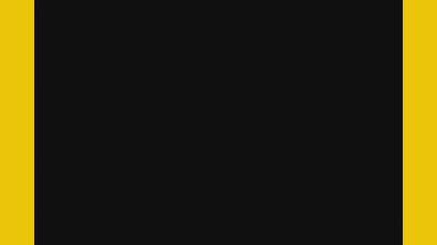 854