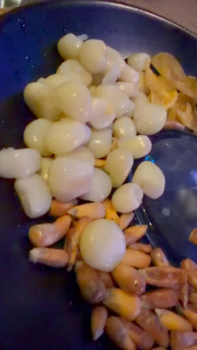 Micas Restobar - Peruvian Near Me - La Verne, California