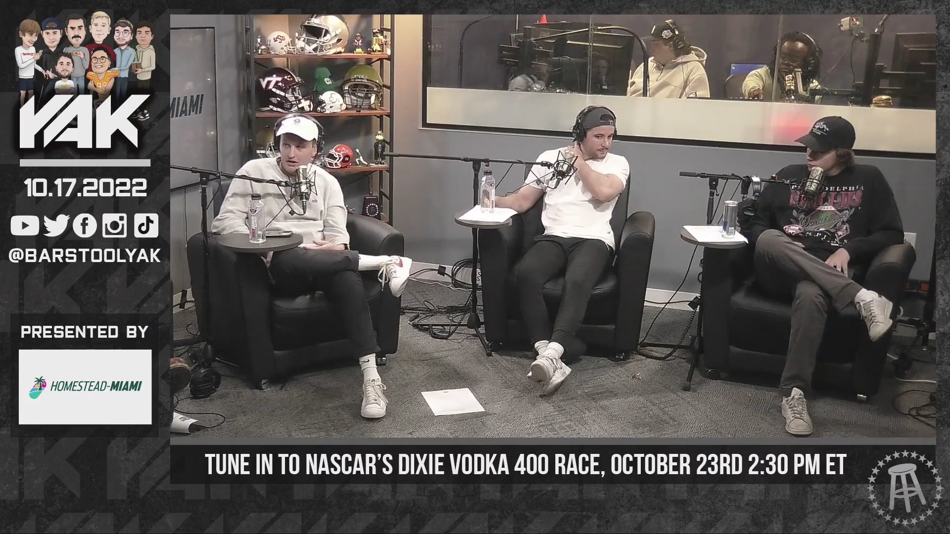 Barstool Blogger's House Party Turns Sour After One Ugly Incident Barstool Sports