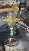 Small image 0