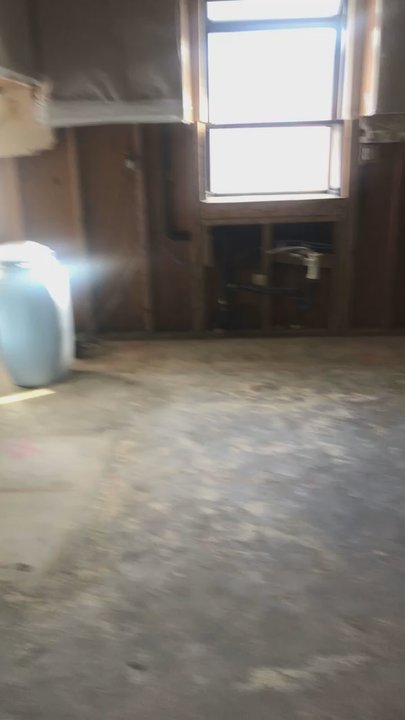Spectrum Construction & Restoration - General Contractors Near Me - Lodi, California