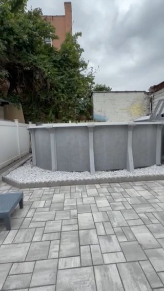 Listing photo-2