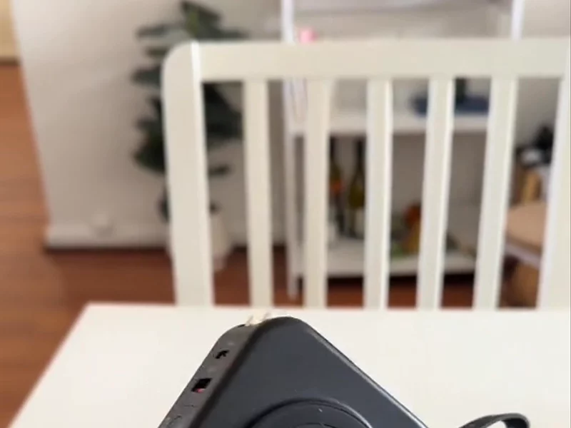 Snapwireless Powerpack