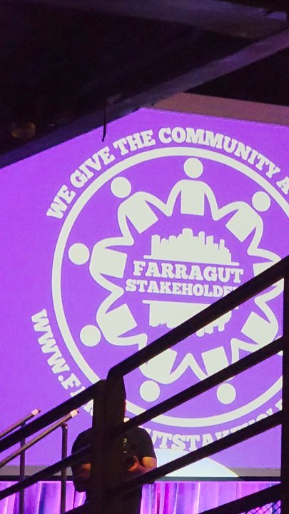 BRIC House - Community comedy event at BRIC House BKLYN organized by Farragut Stakeholders July 17, 2025 - Venues & Event Spaces Near Me - Brooklyn, New York