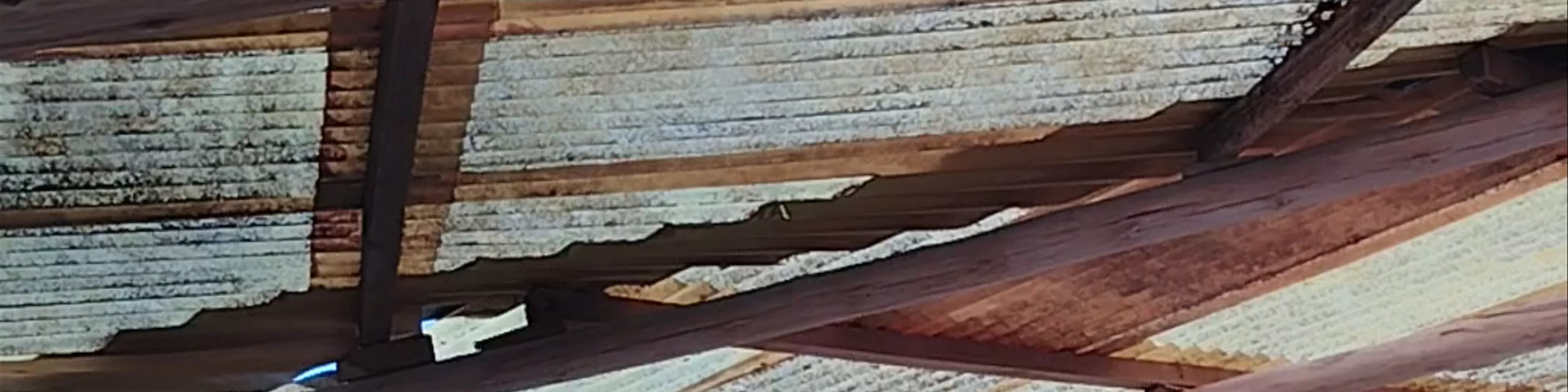 Comedor De Sal