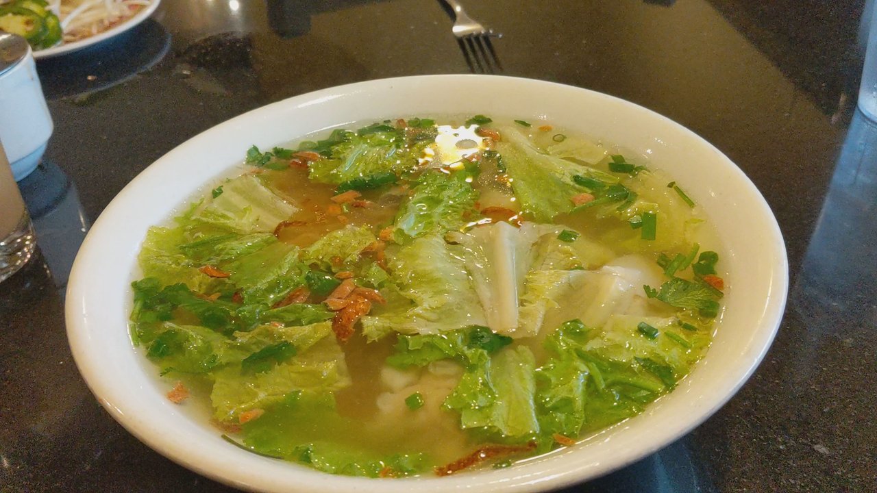 Golden Flower Vietnamese - Vietnamese Near Me - Reno, Nevada