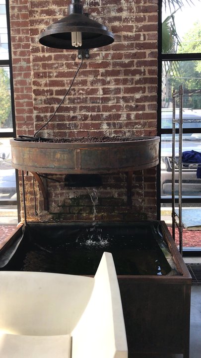 Heat - Gyms Near Me - Atlanta, Georgia
