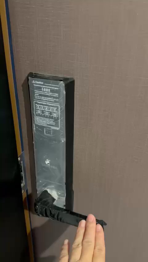 2 Bed Apartment (Condo) for Rent in  One Bernam - Image 11