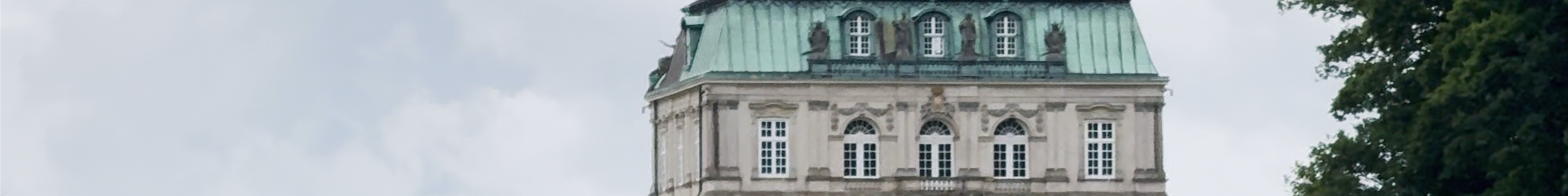 Tours & experiences in Hovedstaden