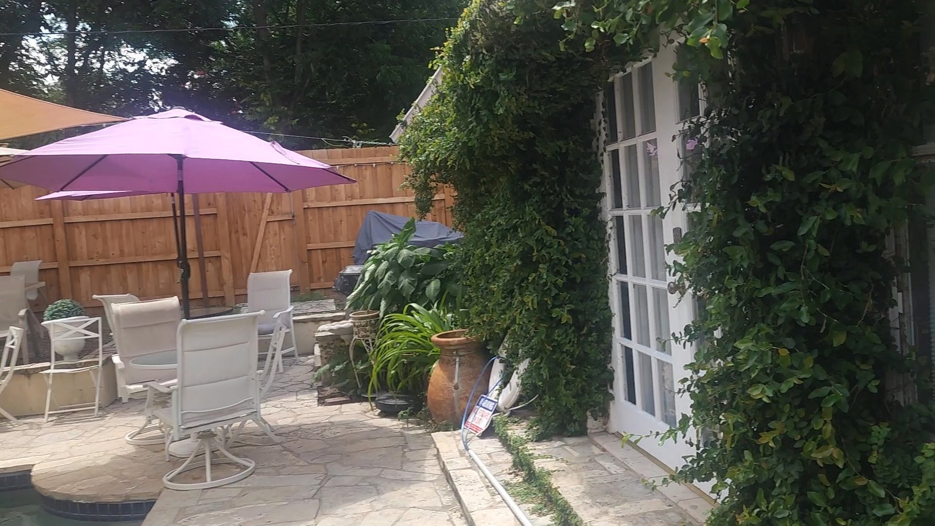 Listing photo-2
