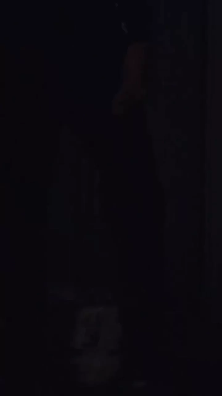 Special Delivery. Ep 2